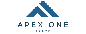 GoApexOne Portal